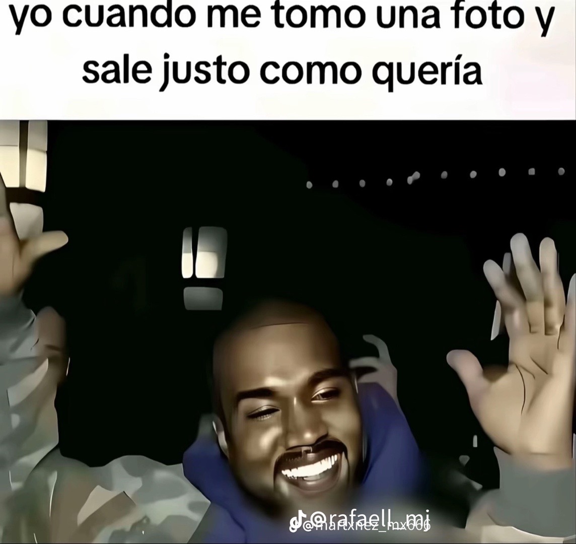 @carlitos_quotes