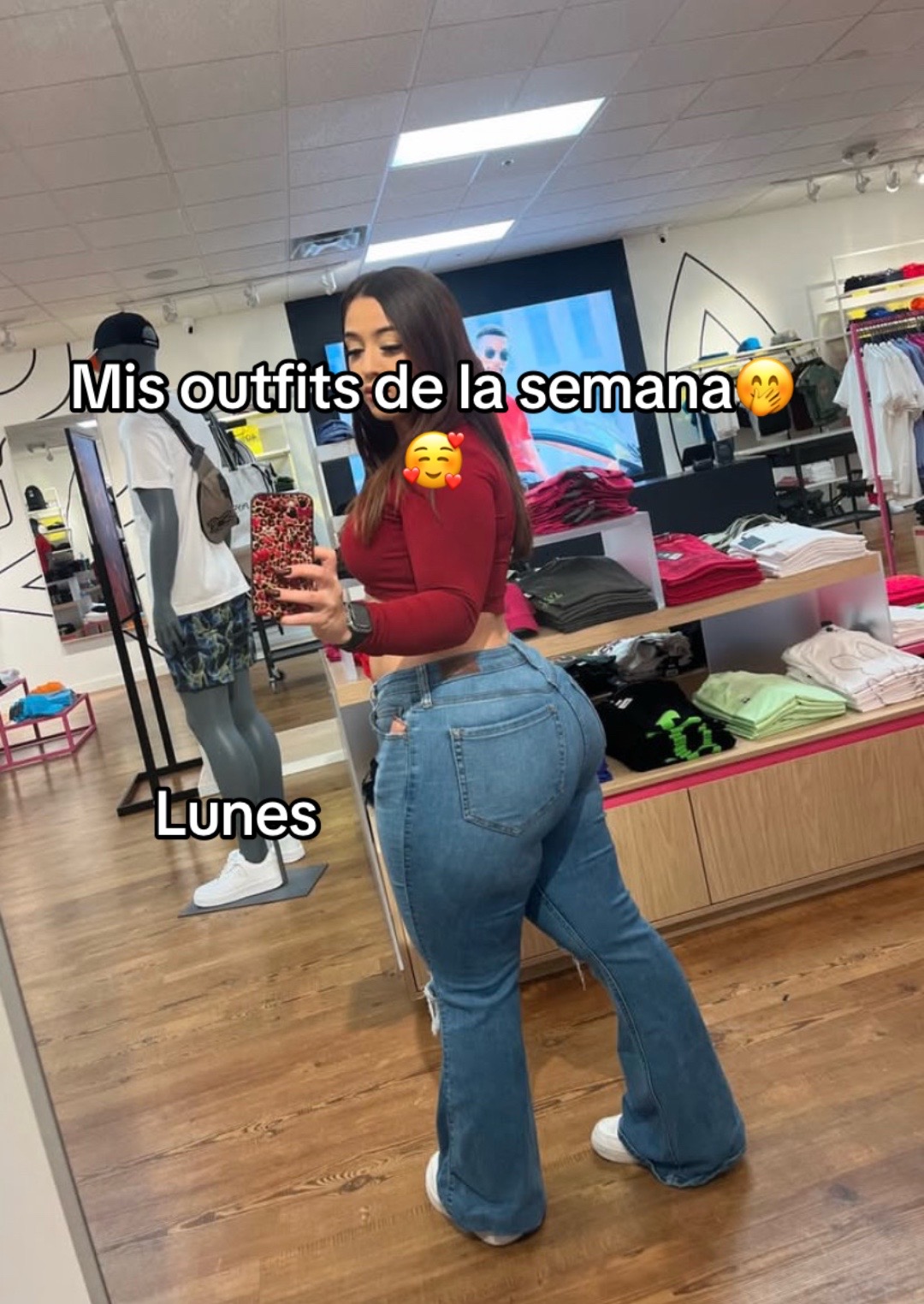 @catalina.botaniel