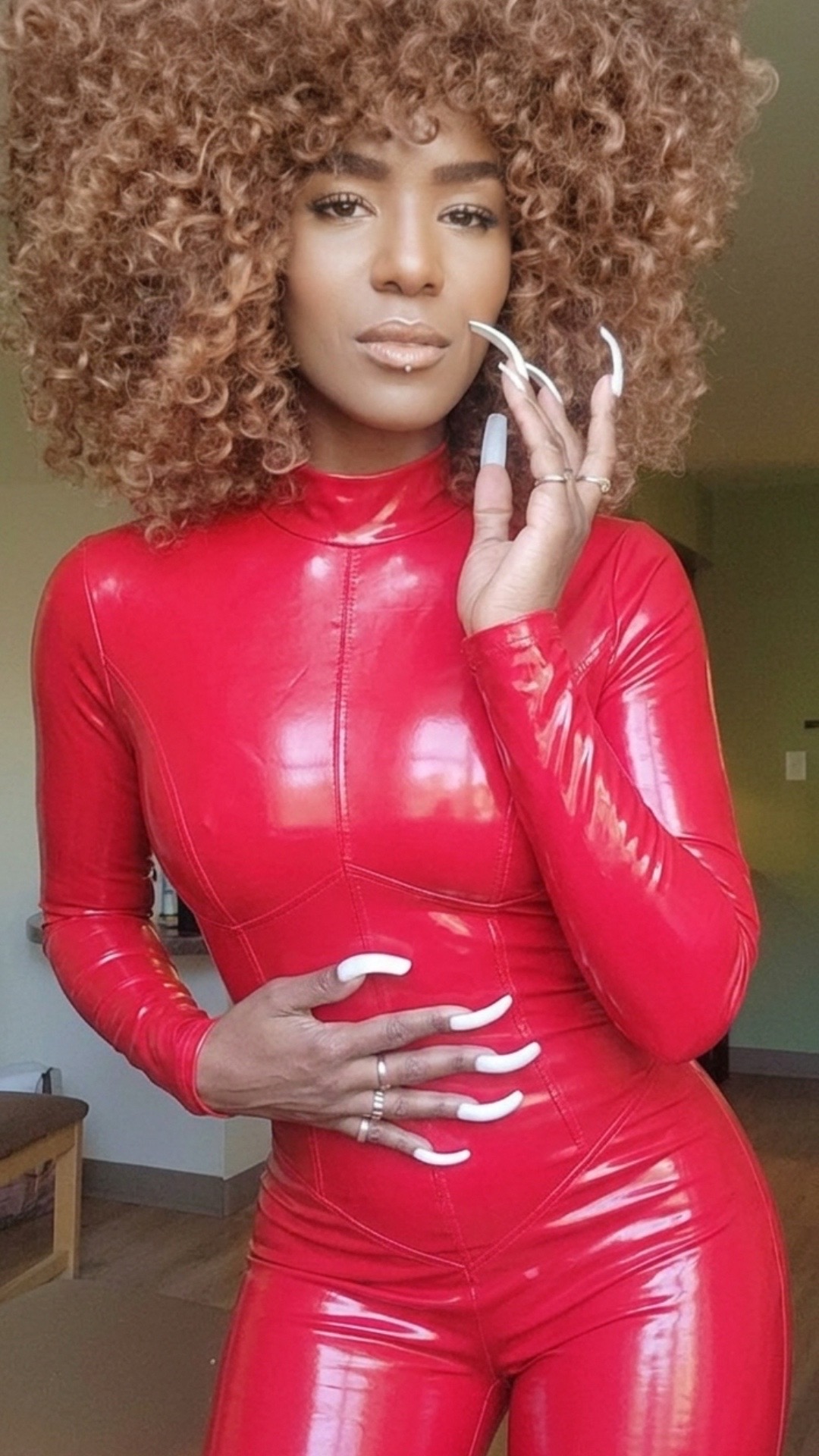 @Black Beauty 🇩🇪 🇺🇲