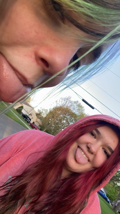 @kat <33