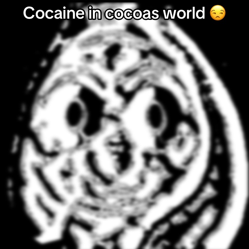 @️