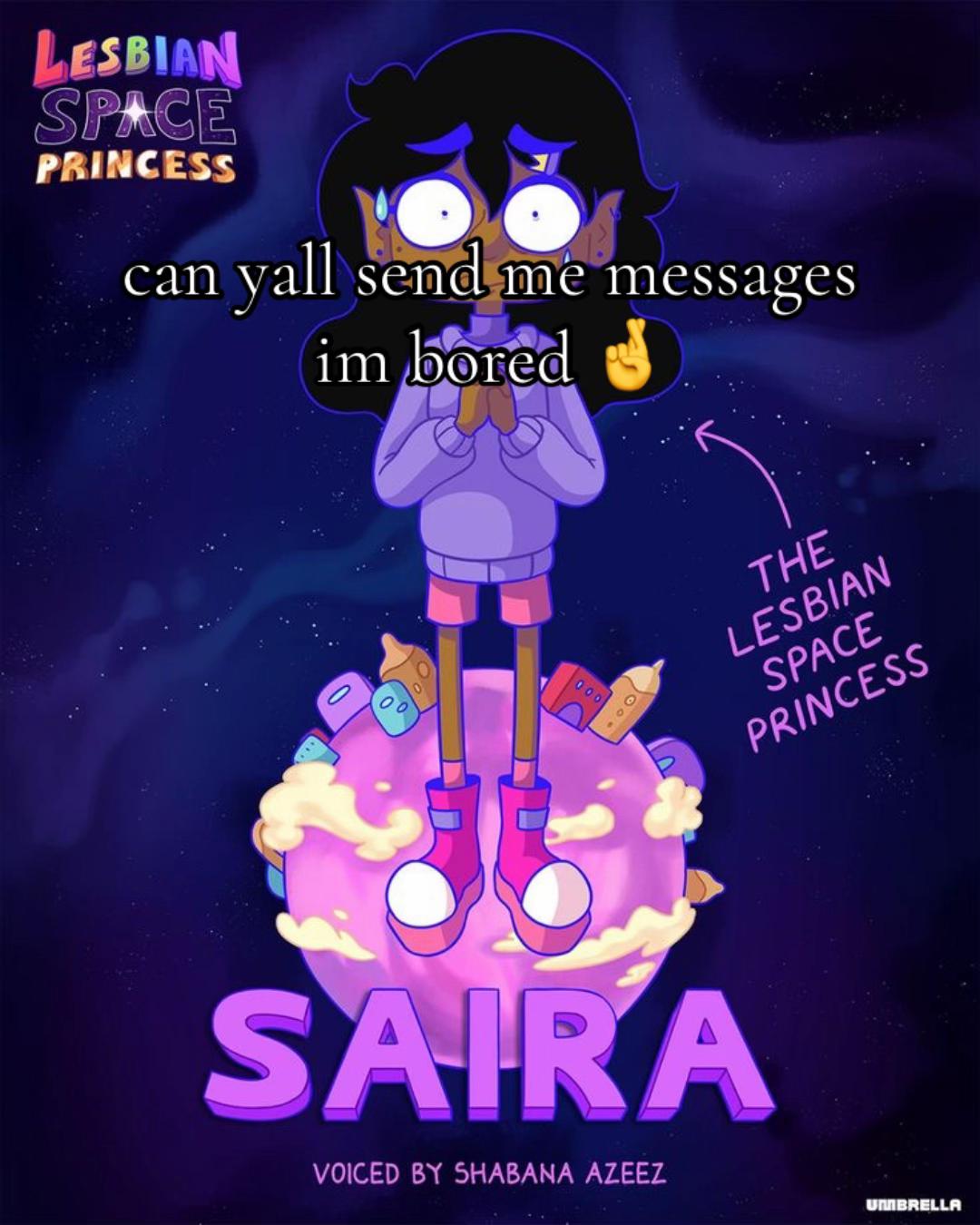 @lsplesbianspaceprincesss