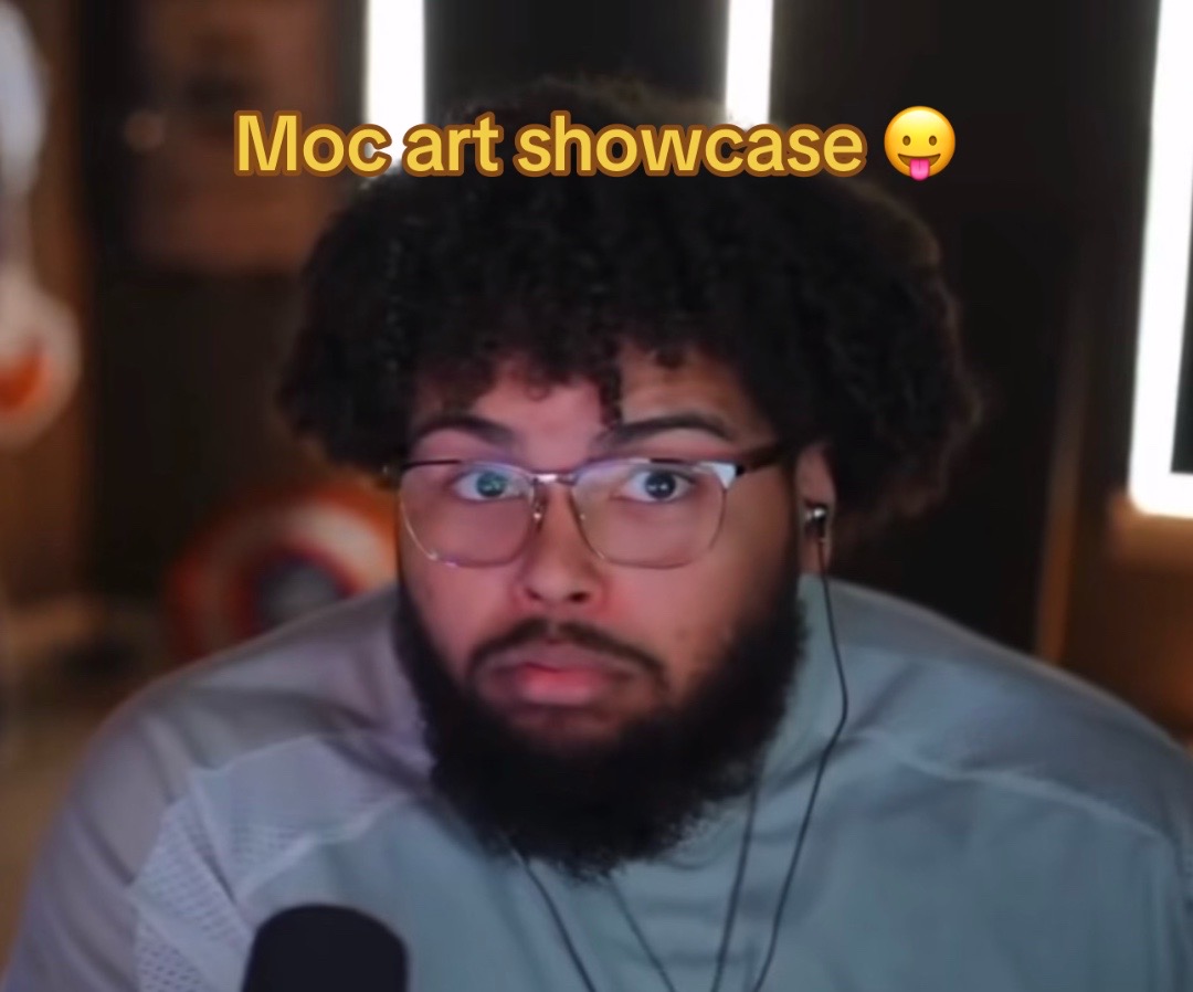 @dudemahri