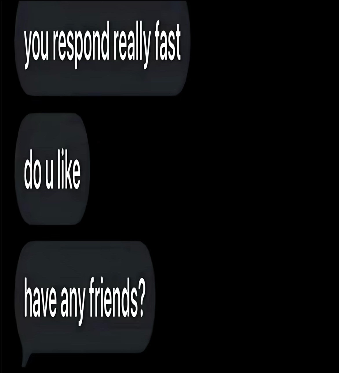 @Spam!!