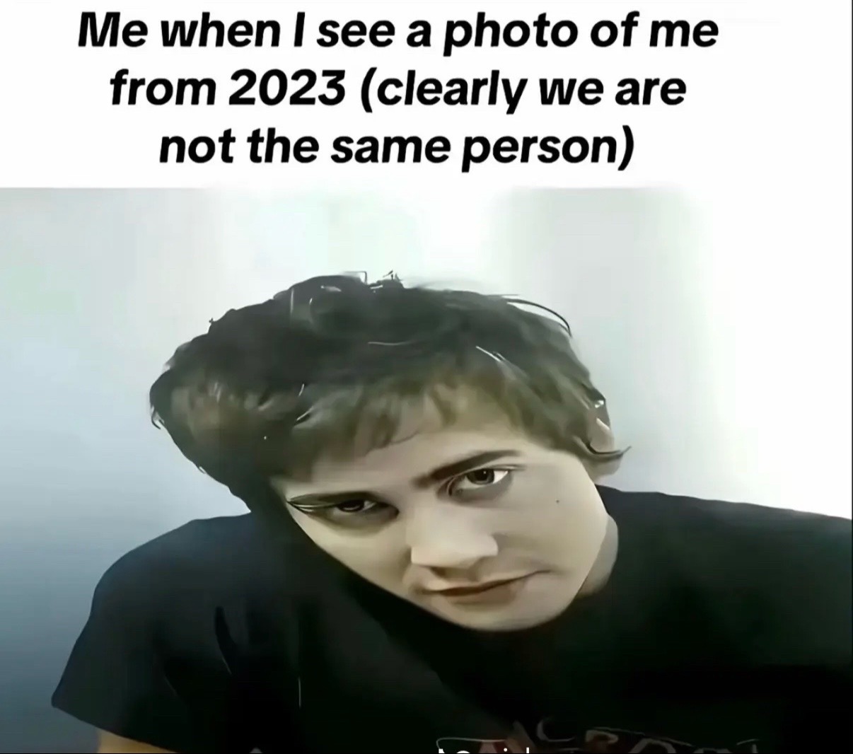 @dani🫧