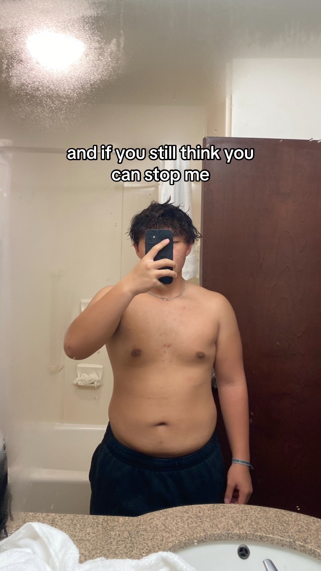 @hunter⟢