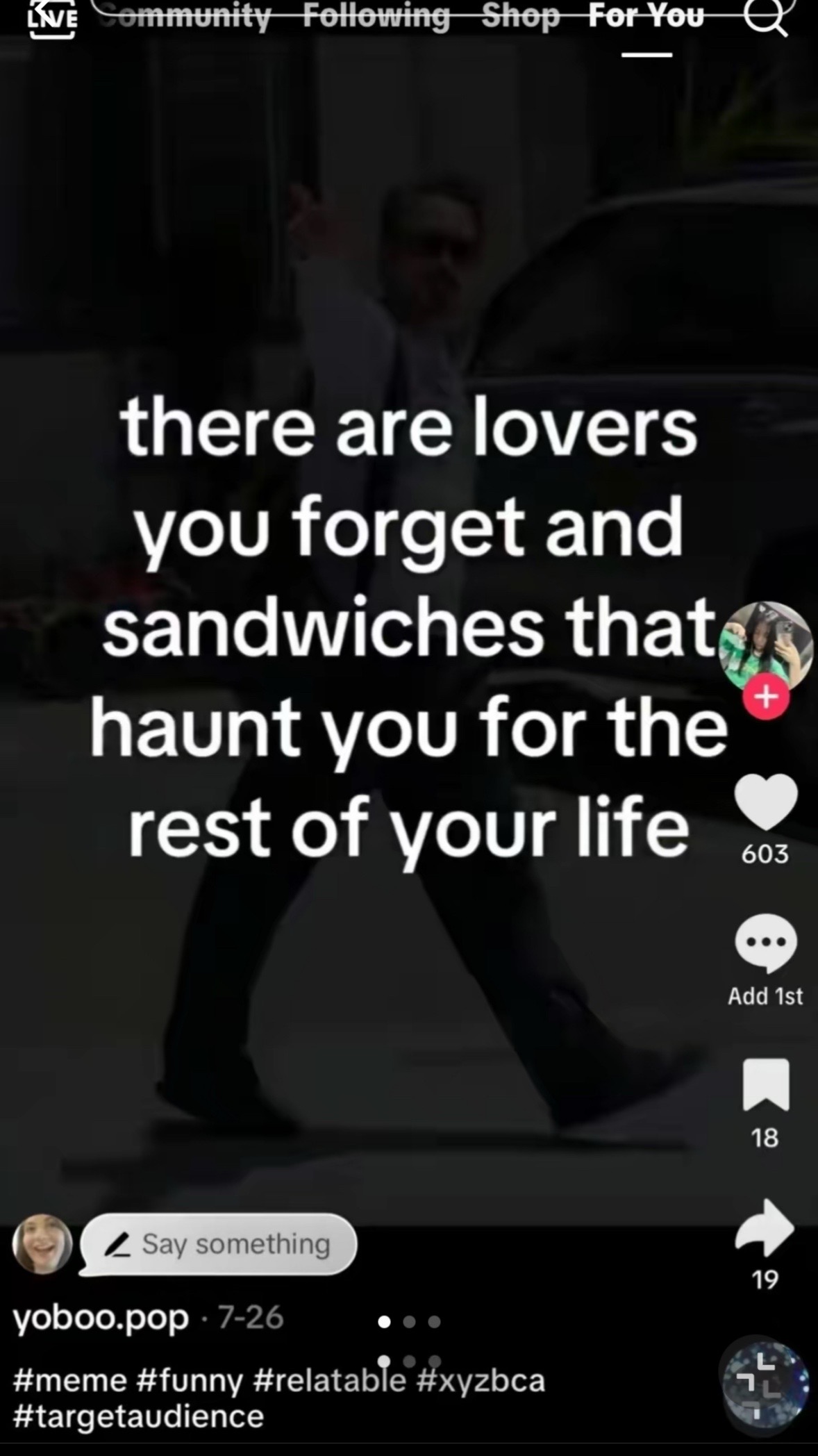 @Natalie