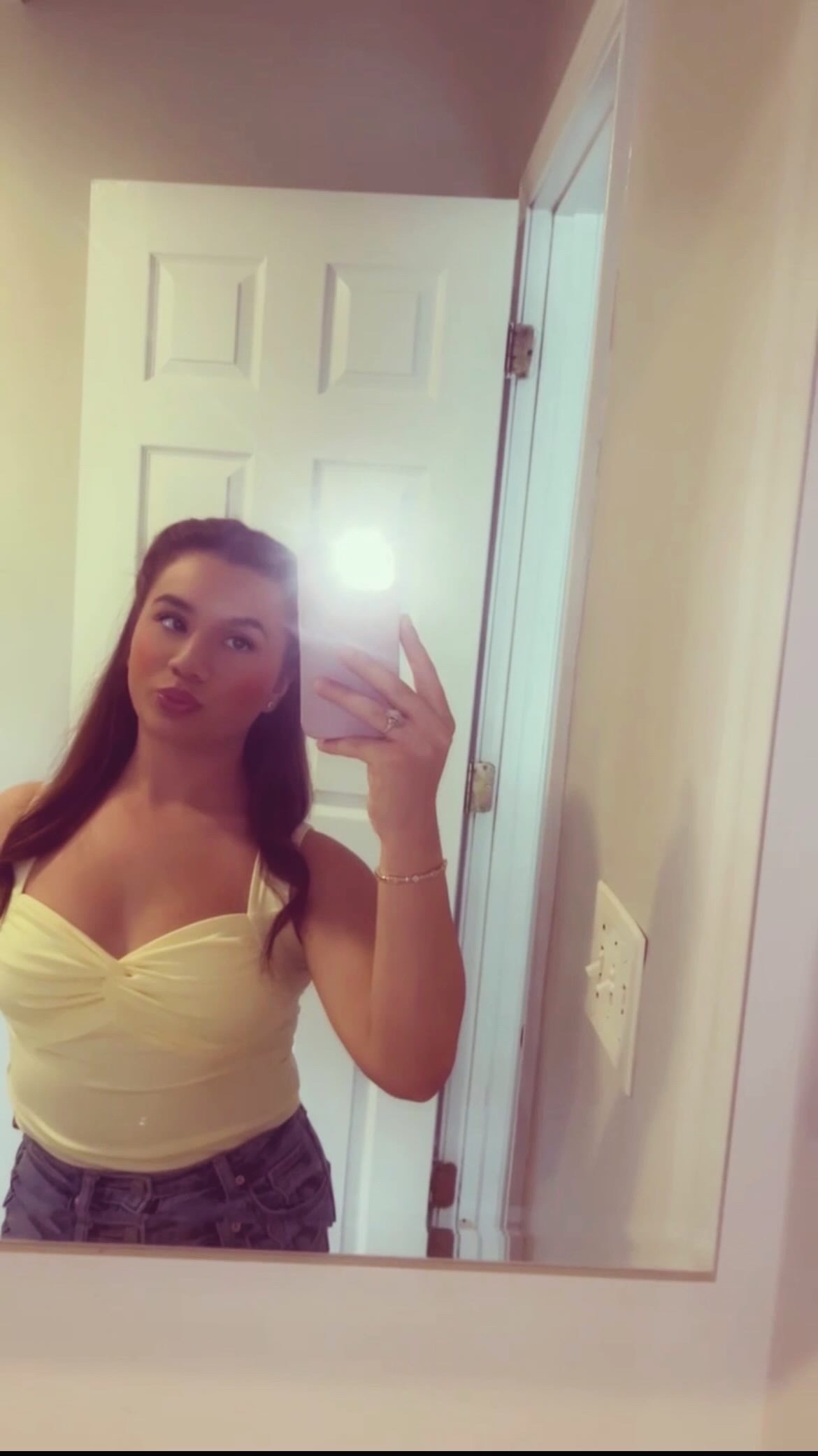 @Gabrielabeganovicc16🤍