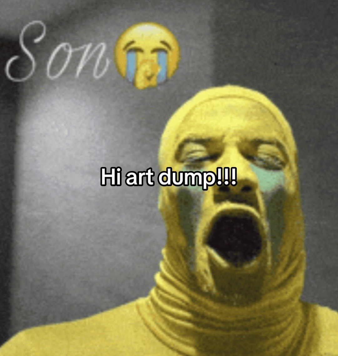 @๐ ๐๐ค๐ญ๐๐ โก ๐๐ง๐๐ซ๐๐จ