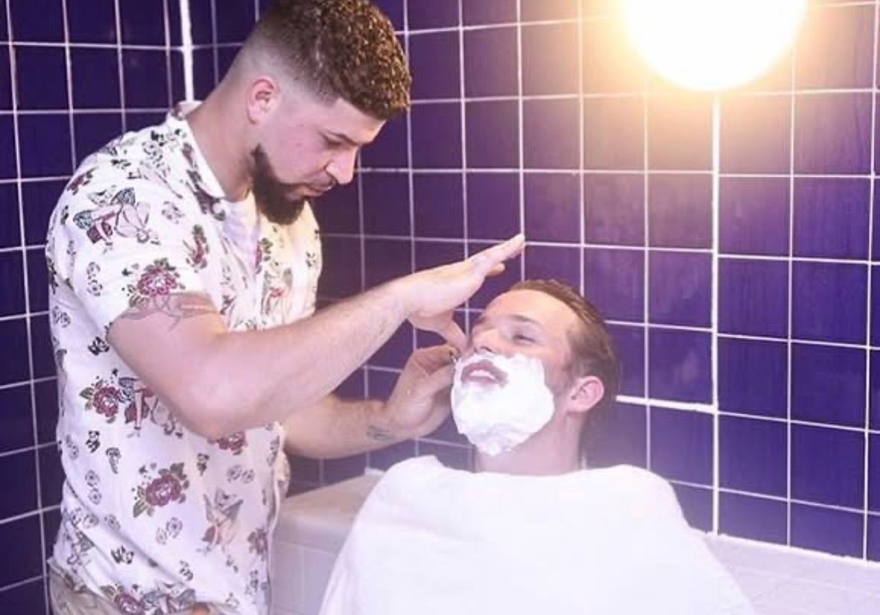 @mobilebarbernyc