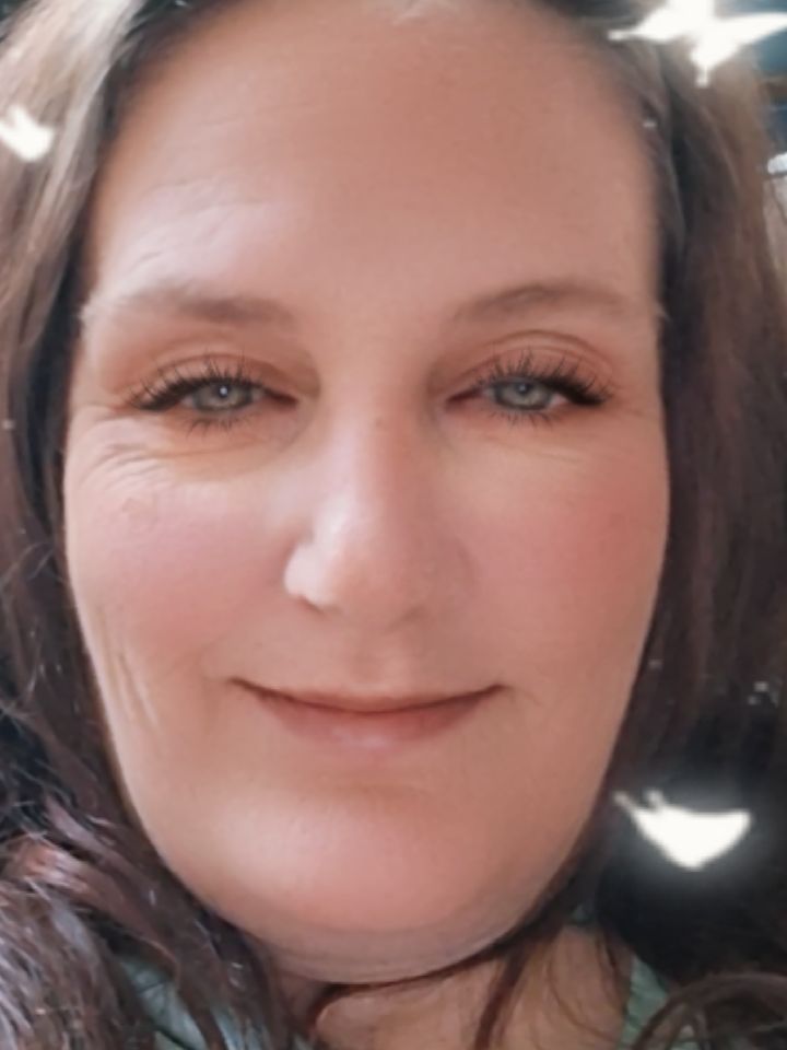 @voluputuousvixen420