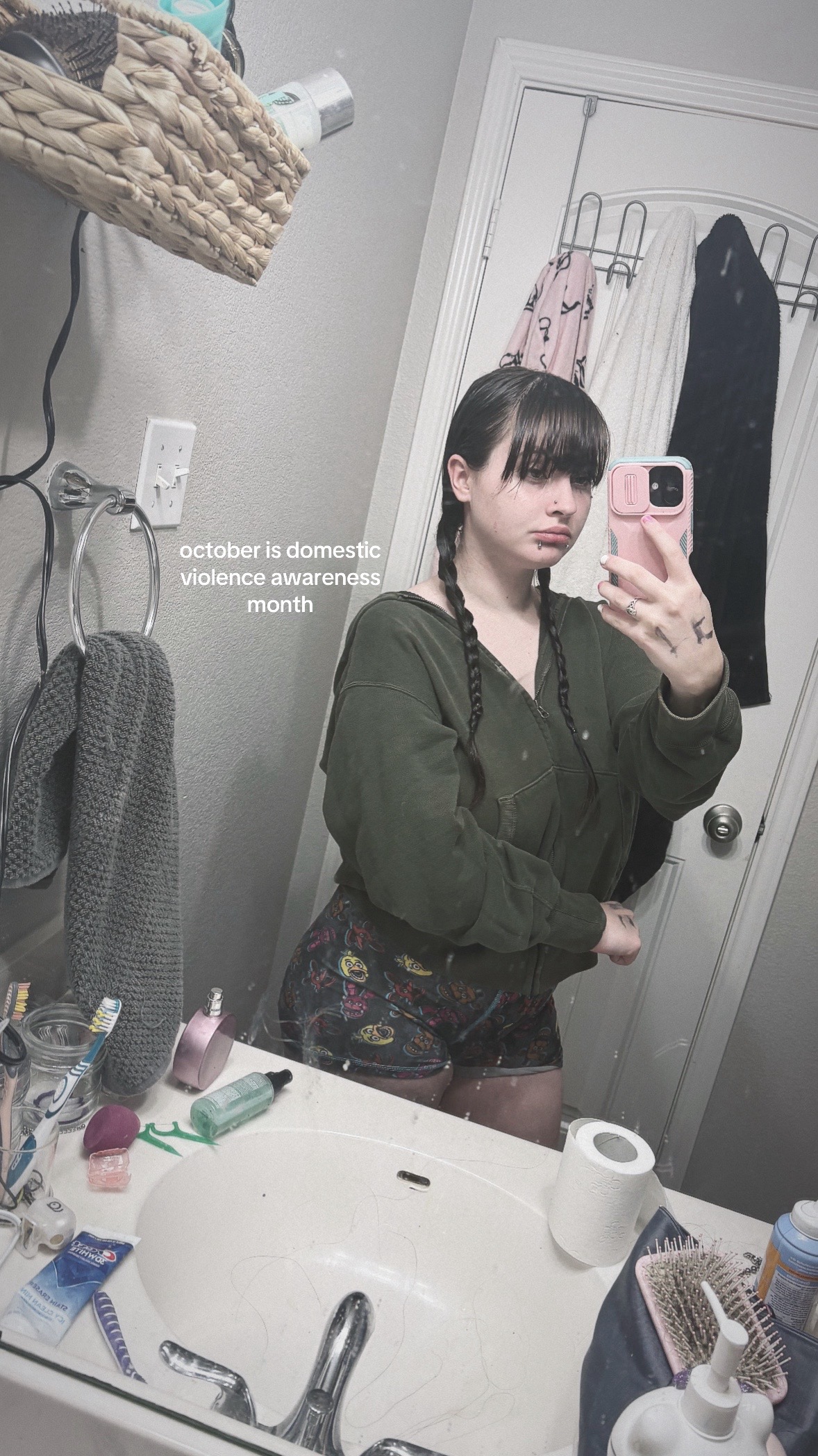 @athena ₊˚⊹ ʚɞ