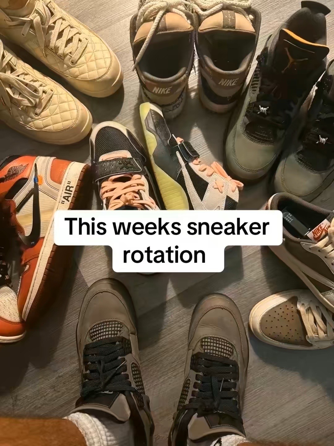 @NPkicks