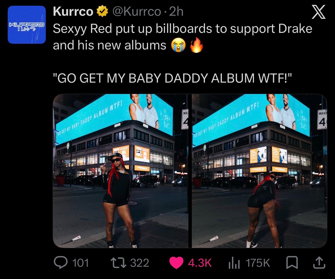 @OVO Yakattorney