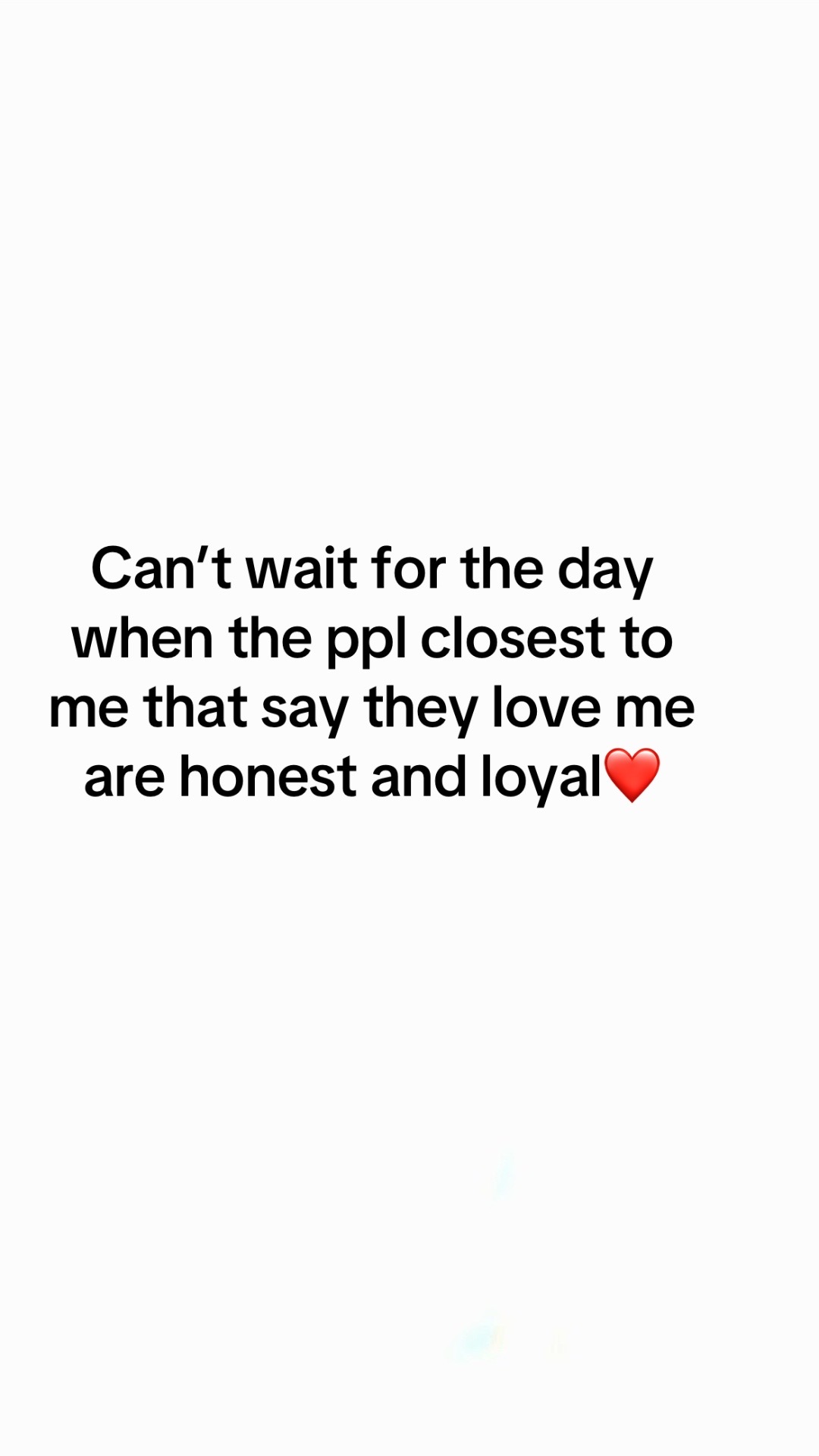 @Jeneen