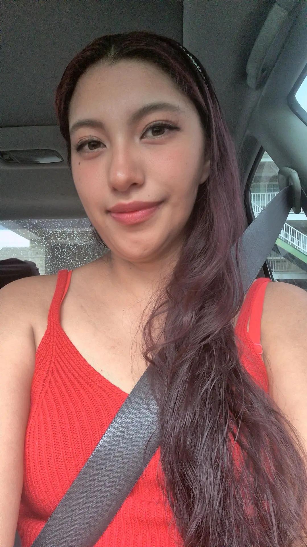 @Amayrani