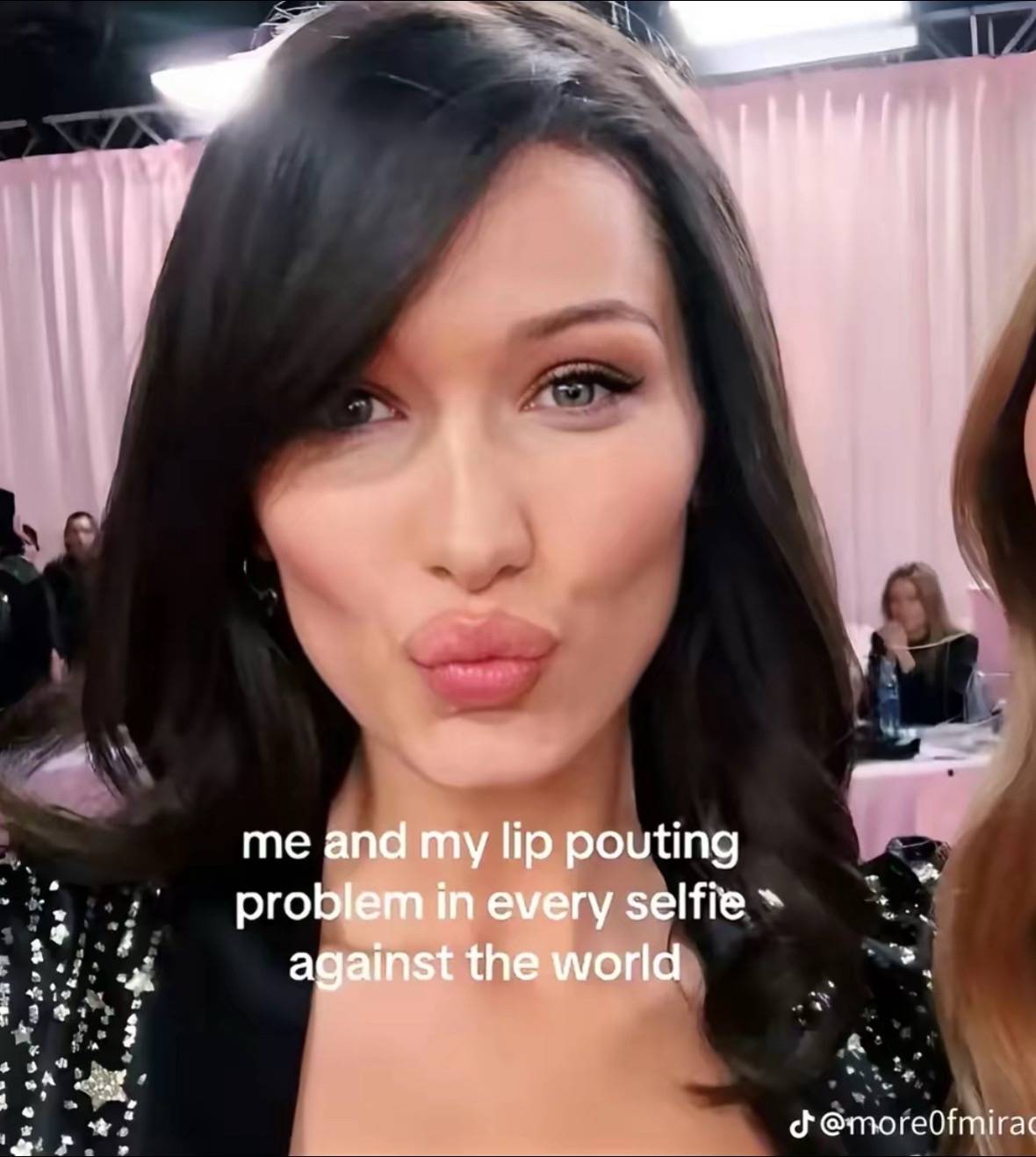 @ariya