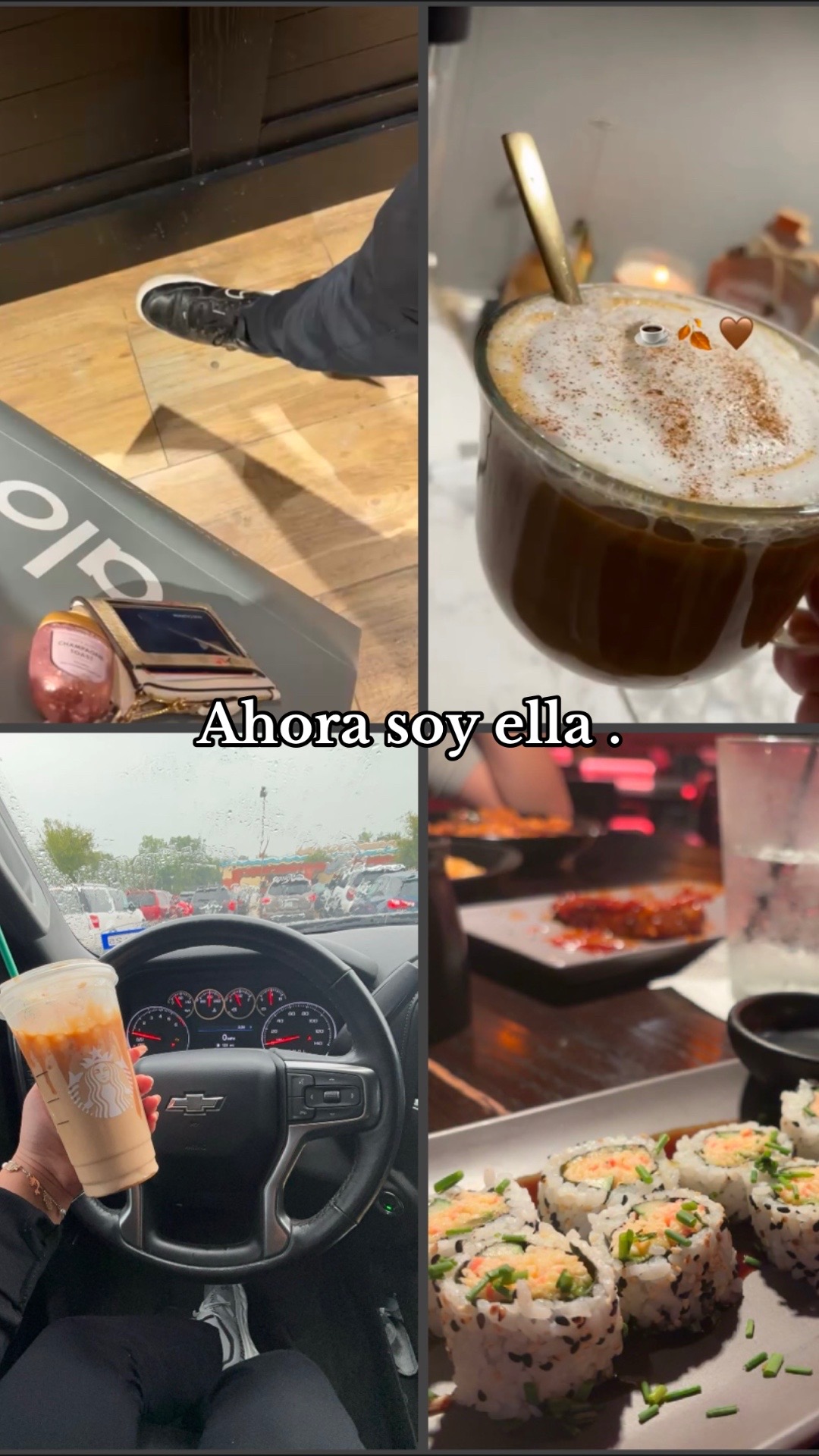 @ALE IBARRA