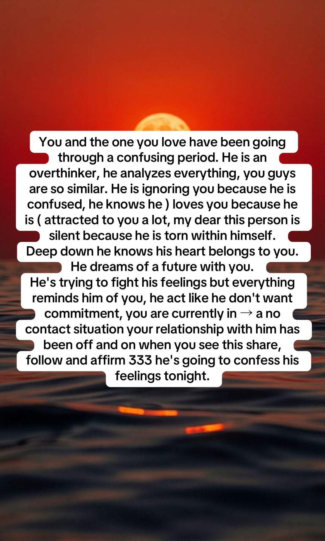 @LOVE SPELL EXPERT