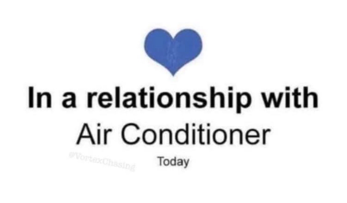 @LoriAnn