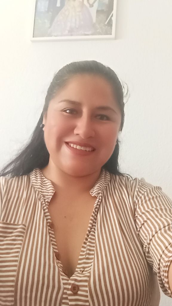 @emilia70_1🌹🌴🇧🇴🇪🇦❤️