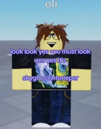 @mmaybebagel