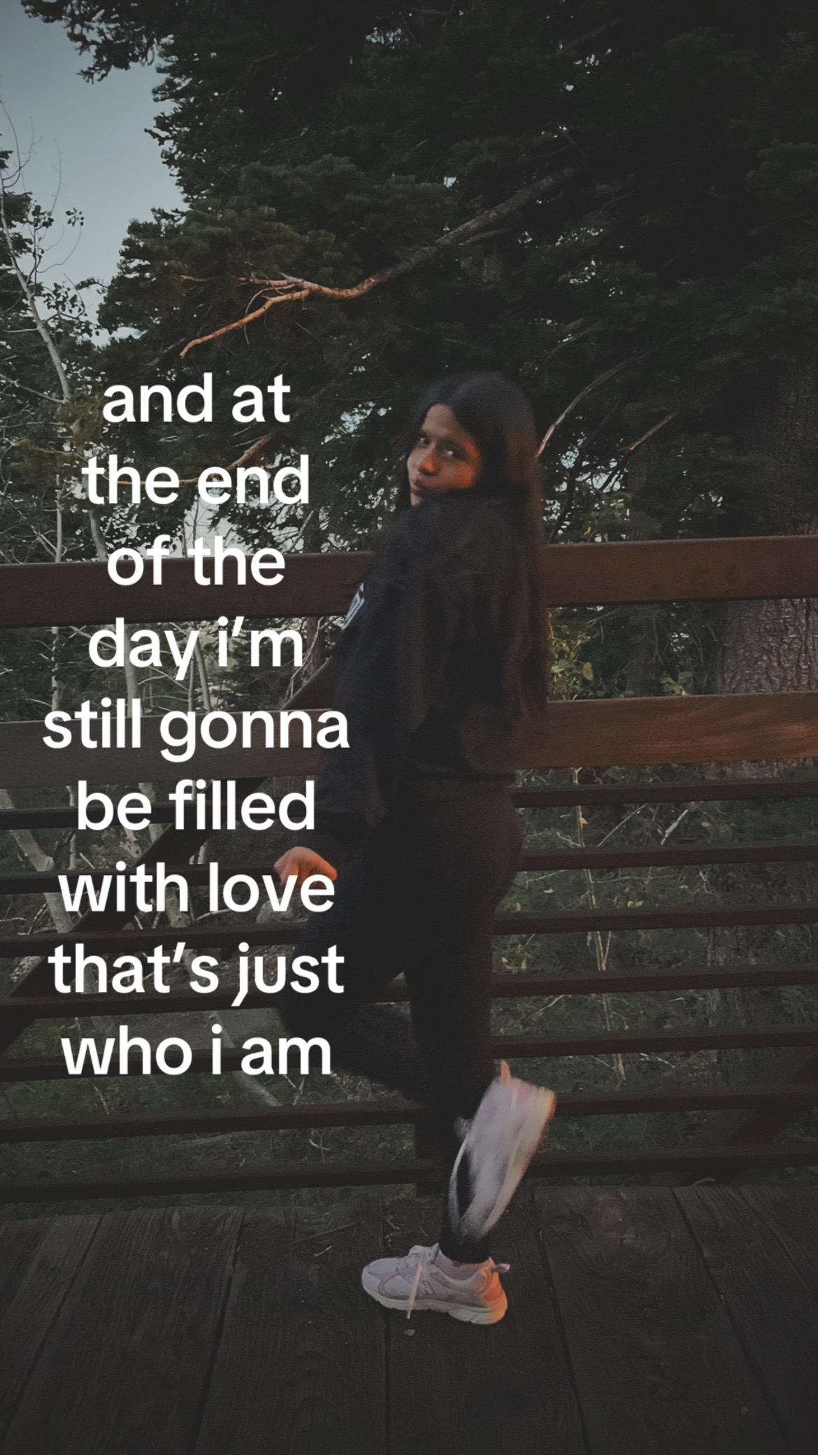 @ spam 🫰🏼