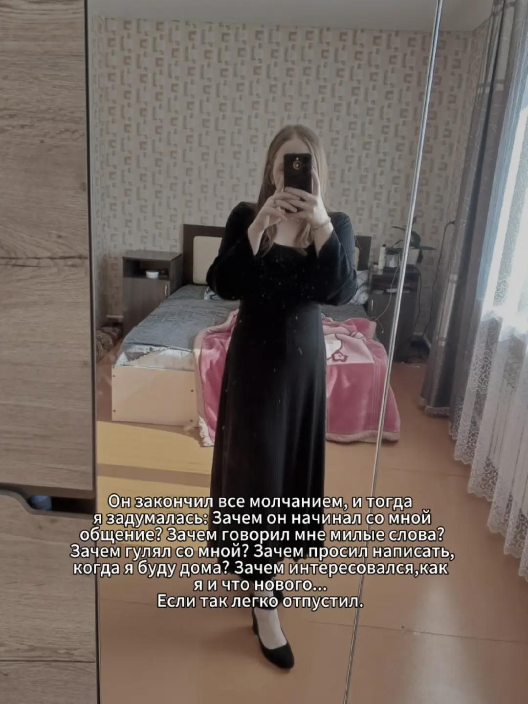 @miliya