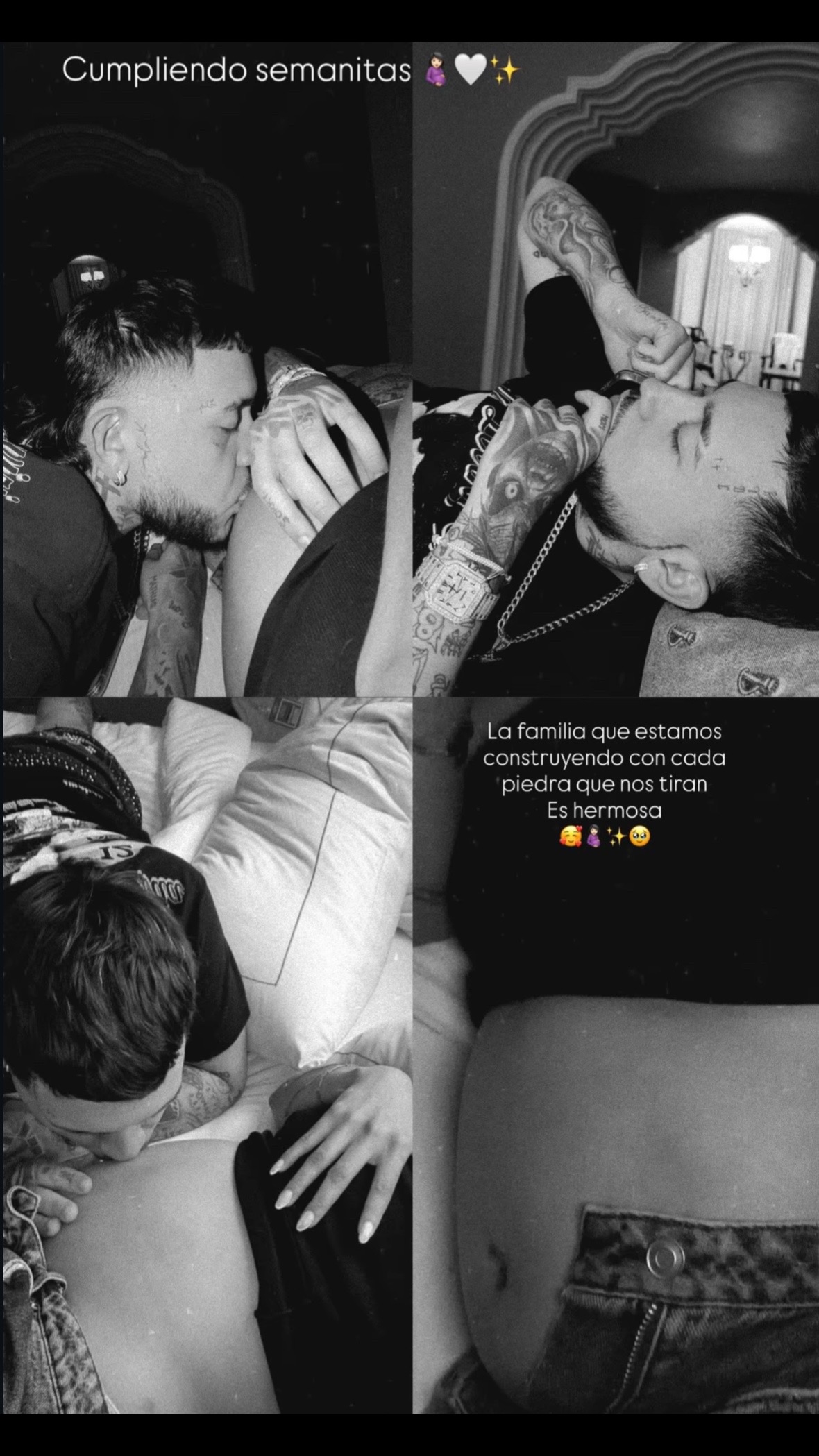 @Arya🐥💕💋💄