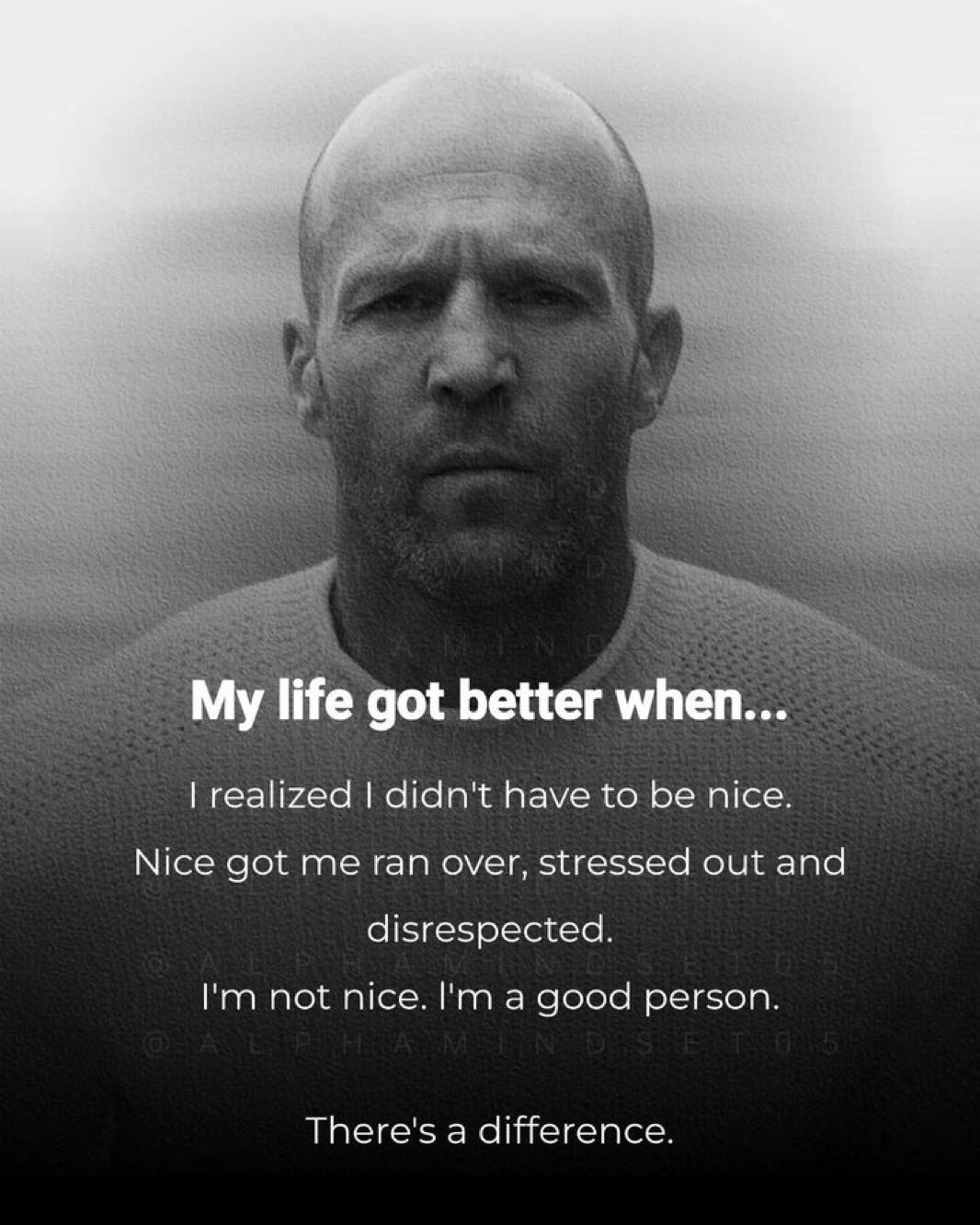 @mrshowtimelifecoaching