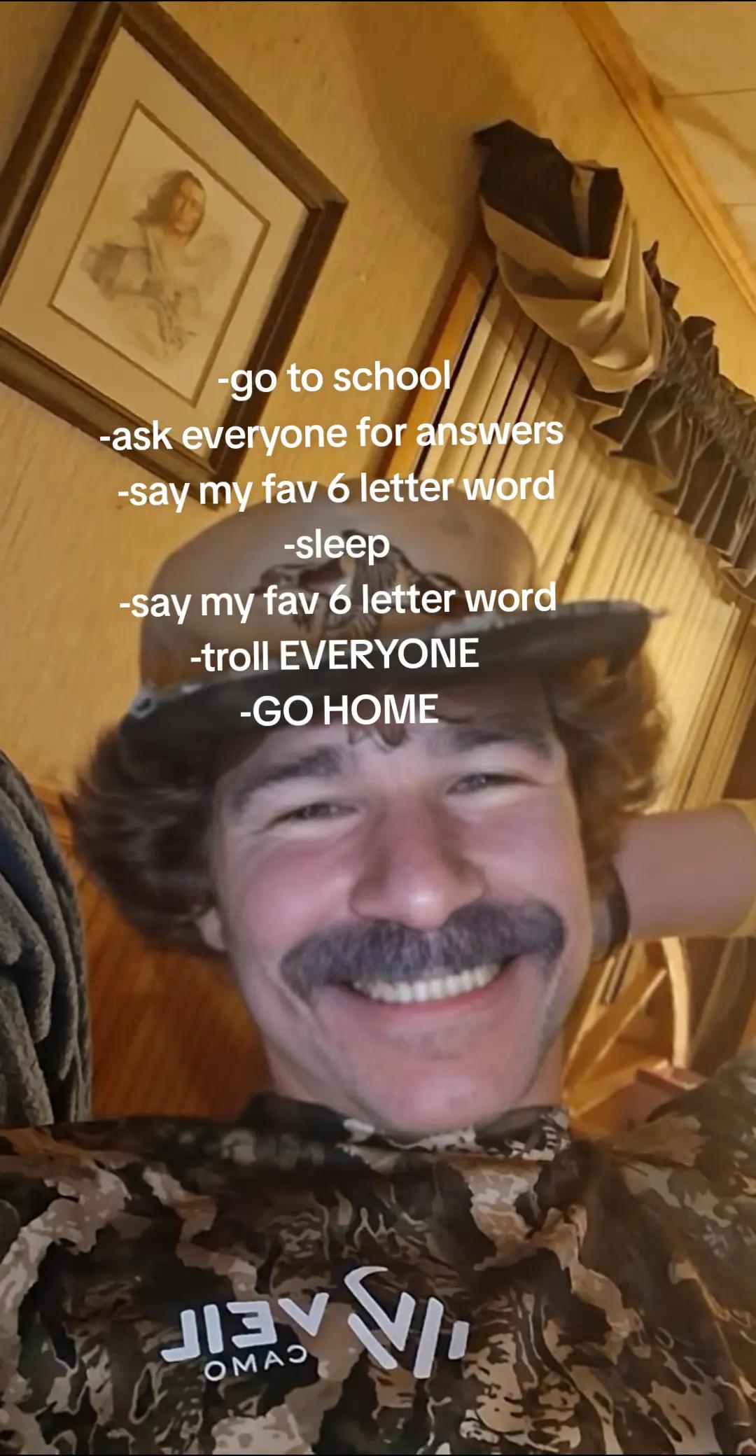 @⁴²³ɓŕàỳ ✝