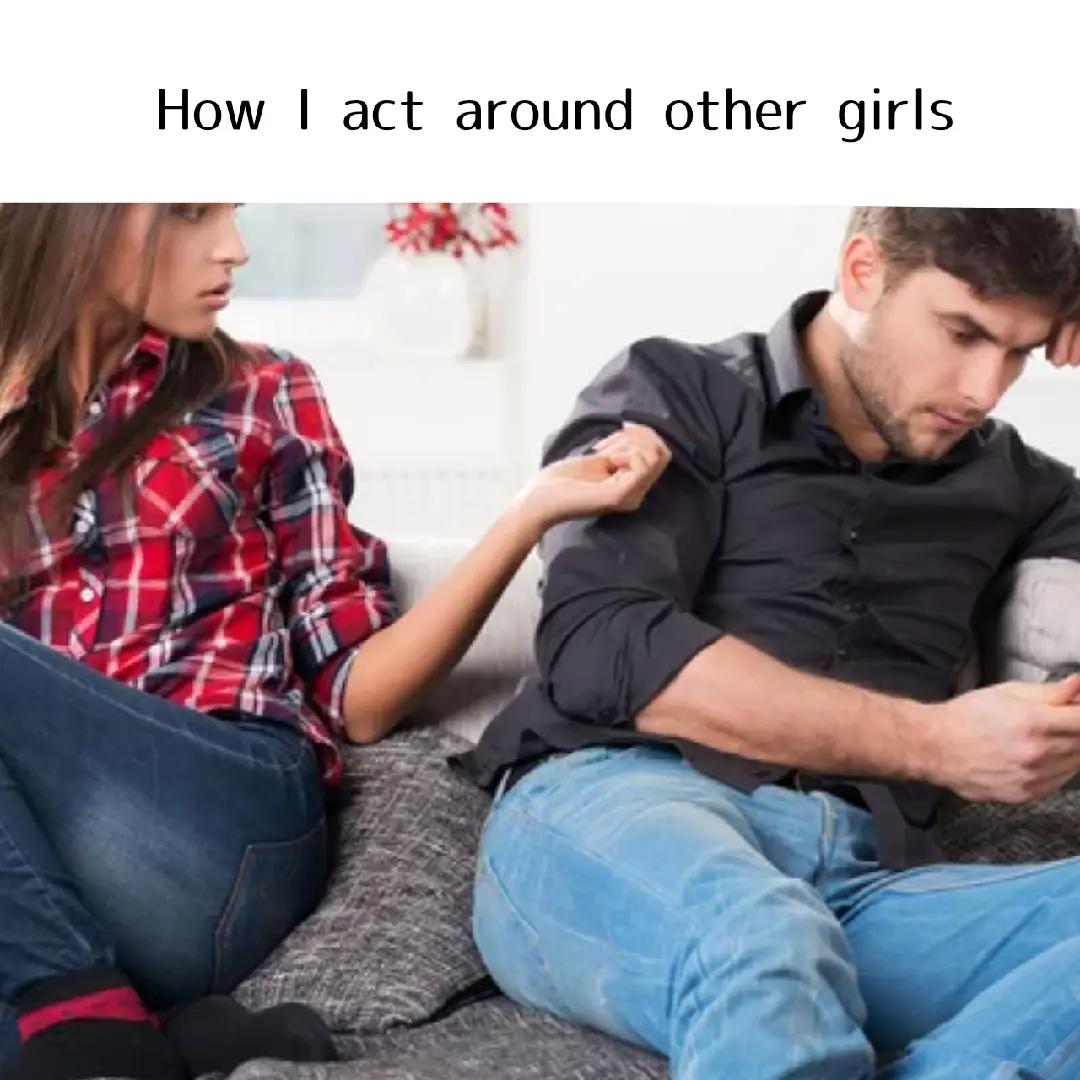 @⃟⃟⃟