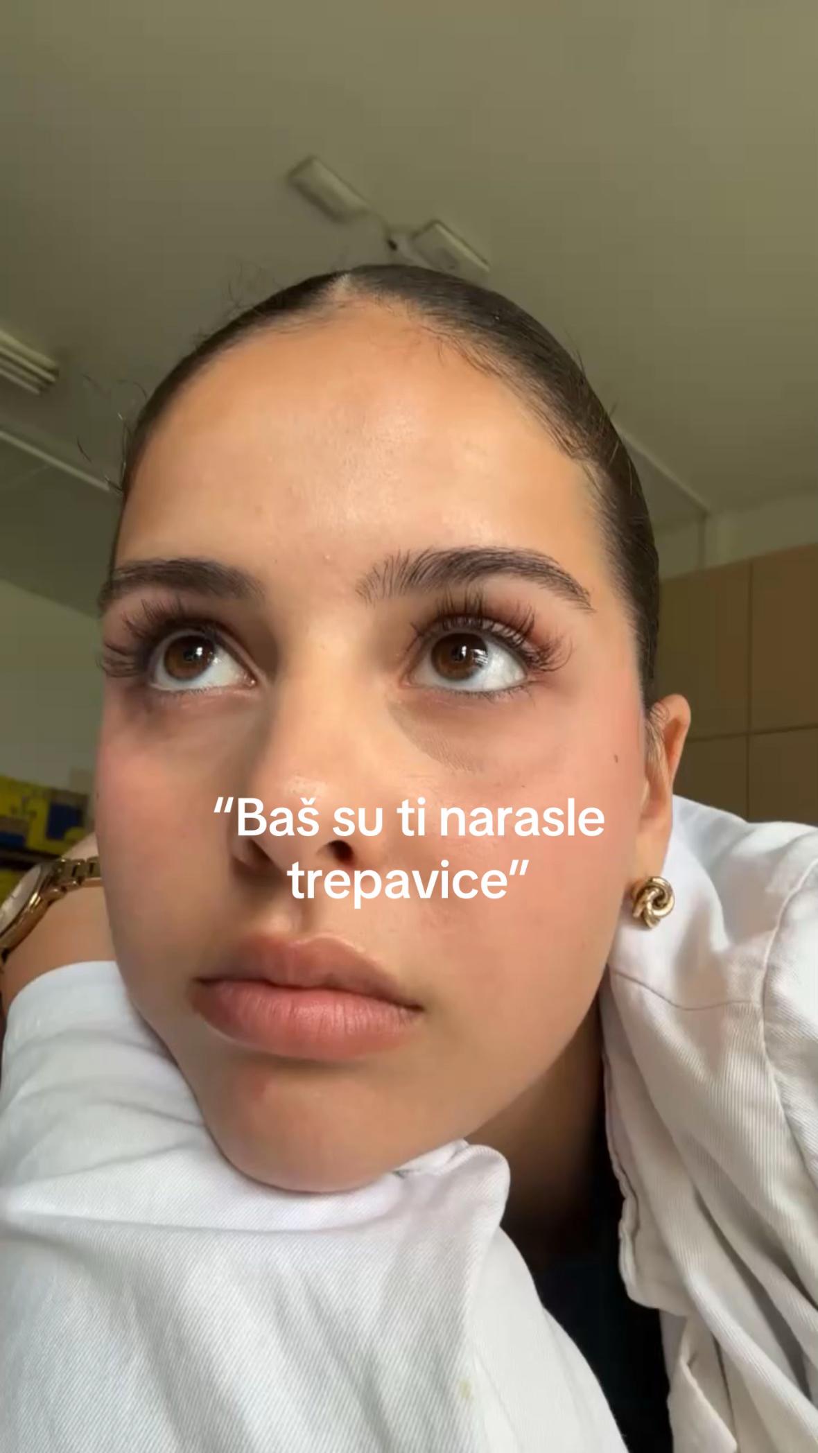 @34