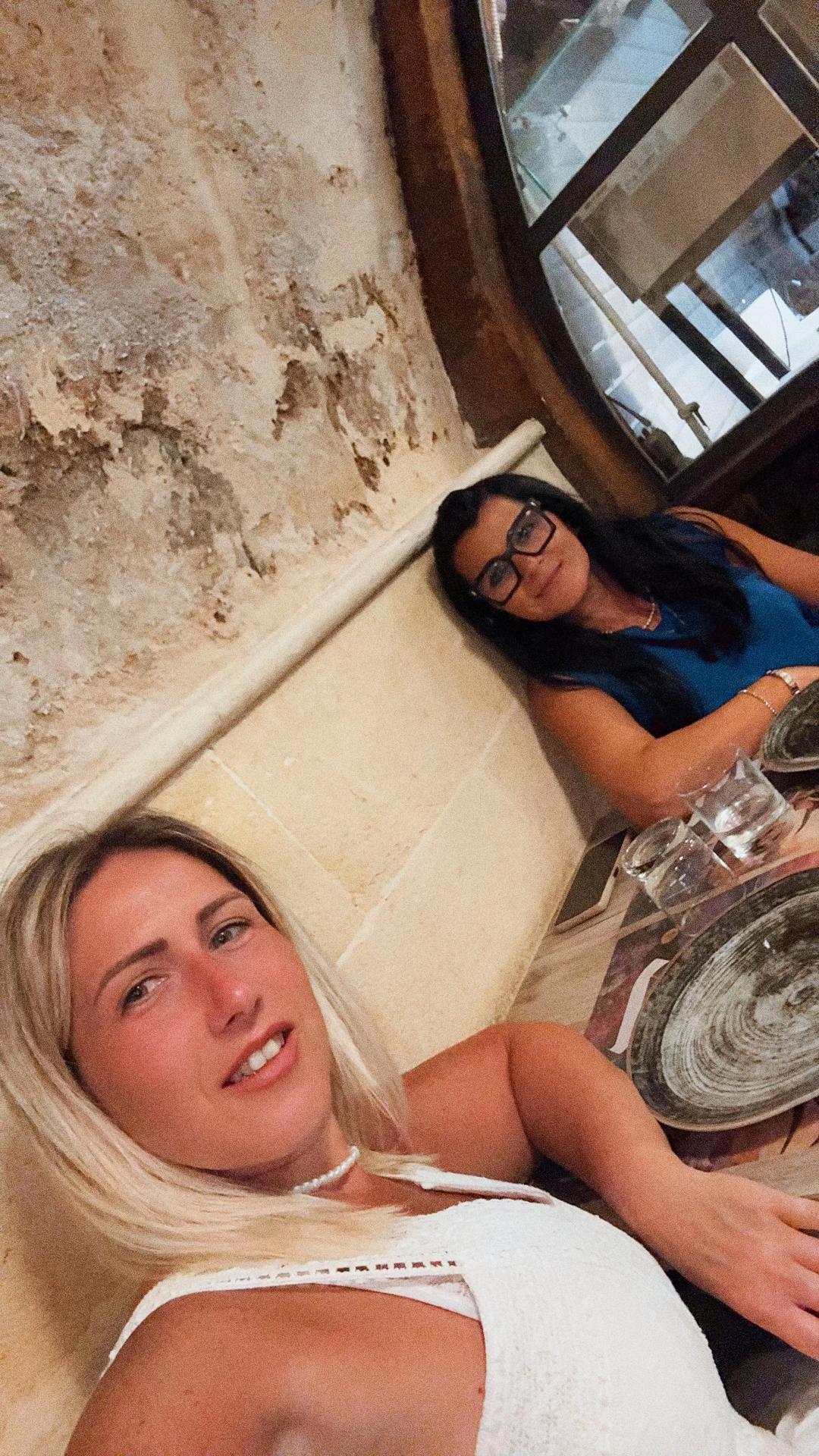 @claudiamorleo653