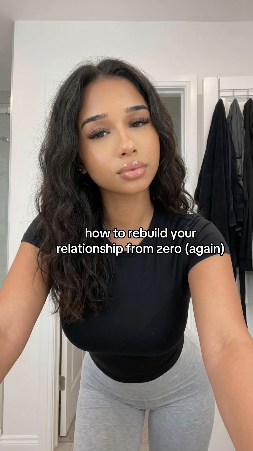 @zara.eln5