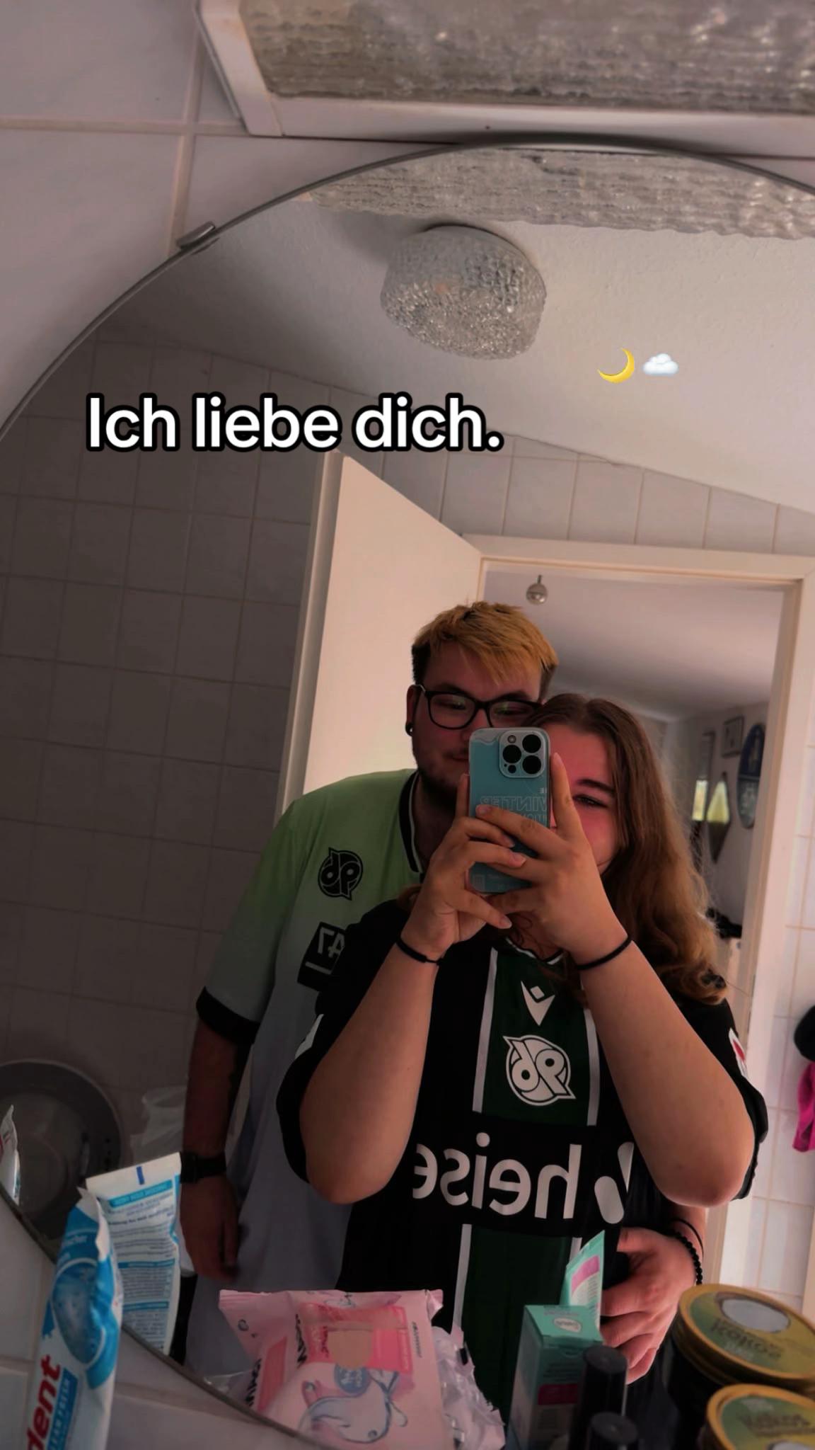 @Julie