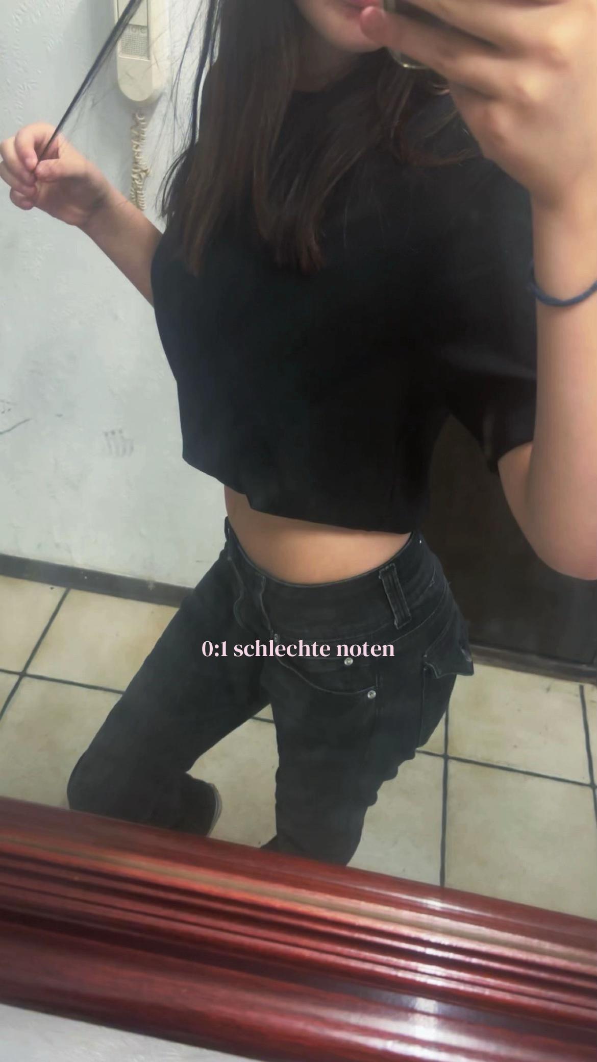 @jasmino