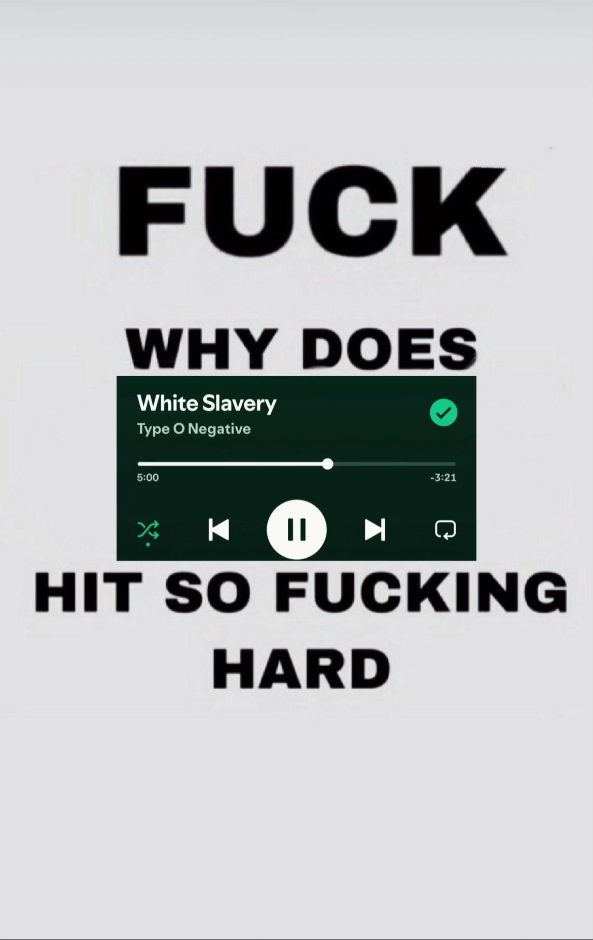 @⊝