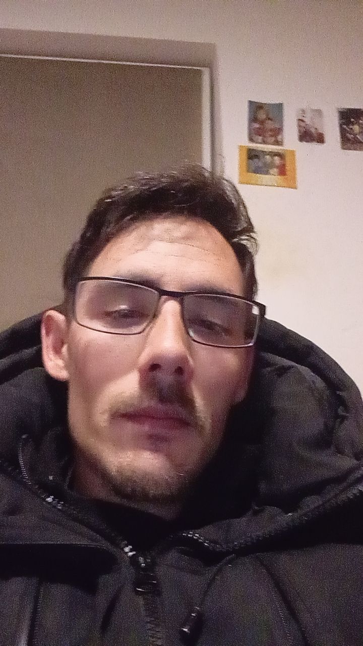 @MJRobot