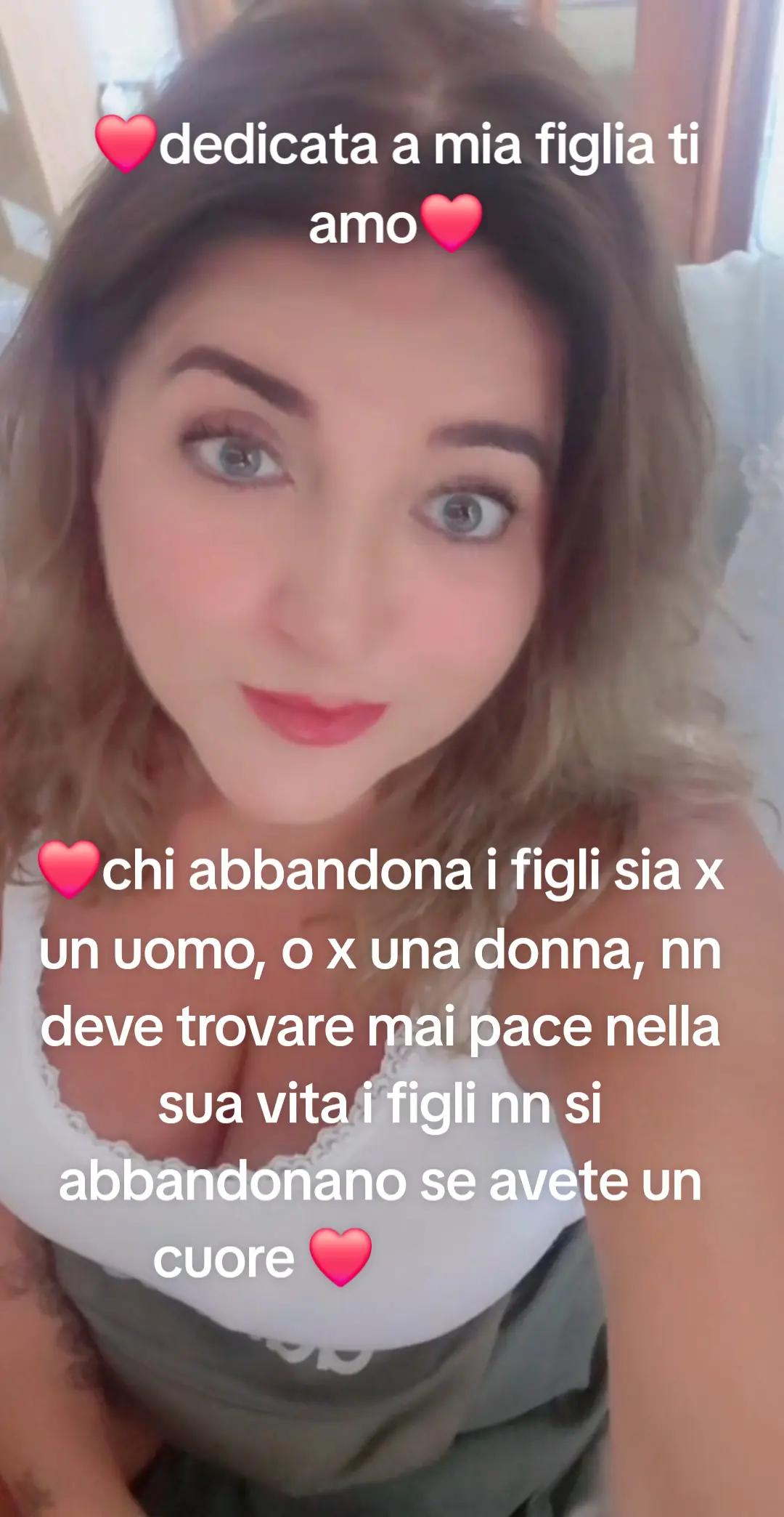 @mariaimmacolatama49