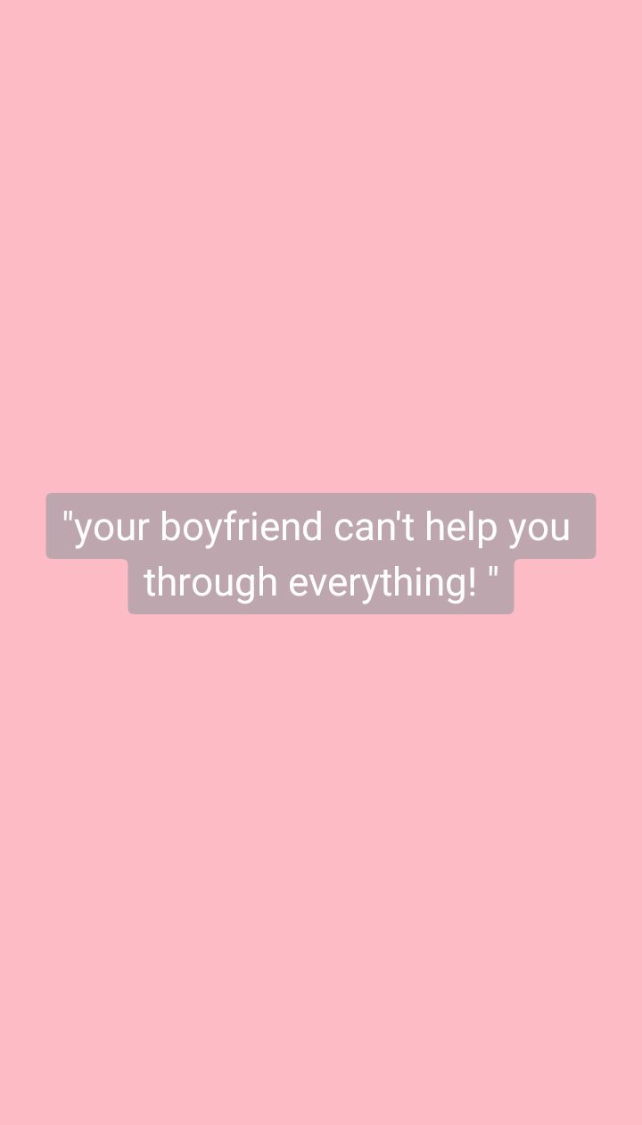 @Maddi x