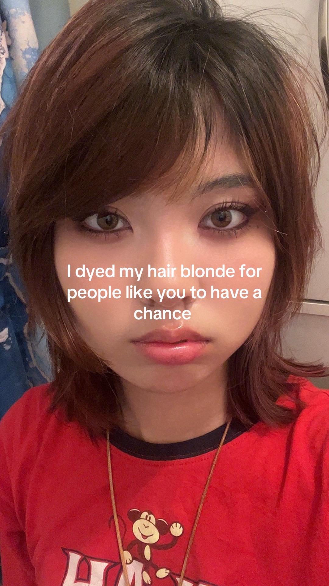 @twitch.tv/chickenlover_76