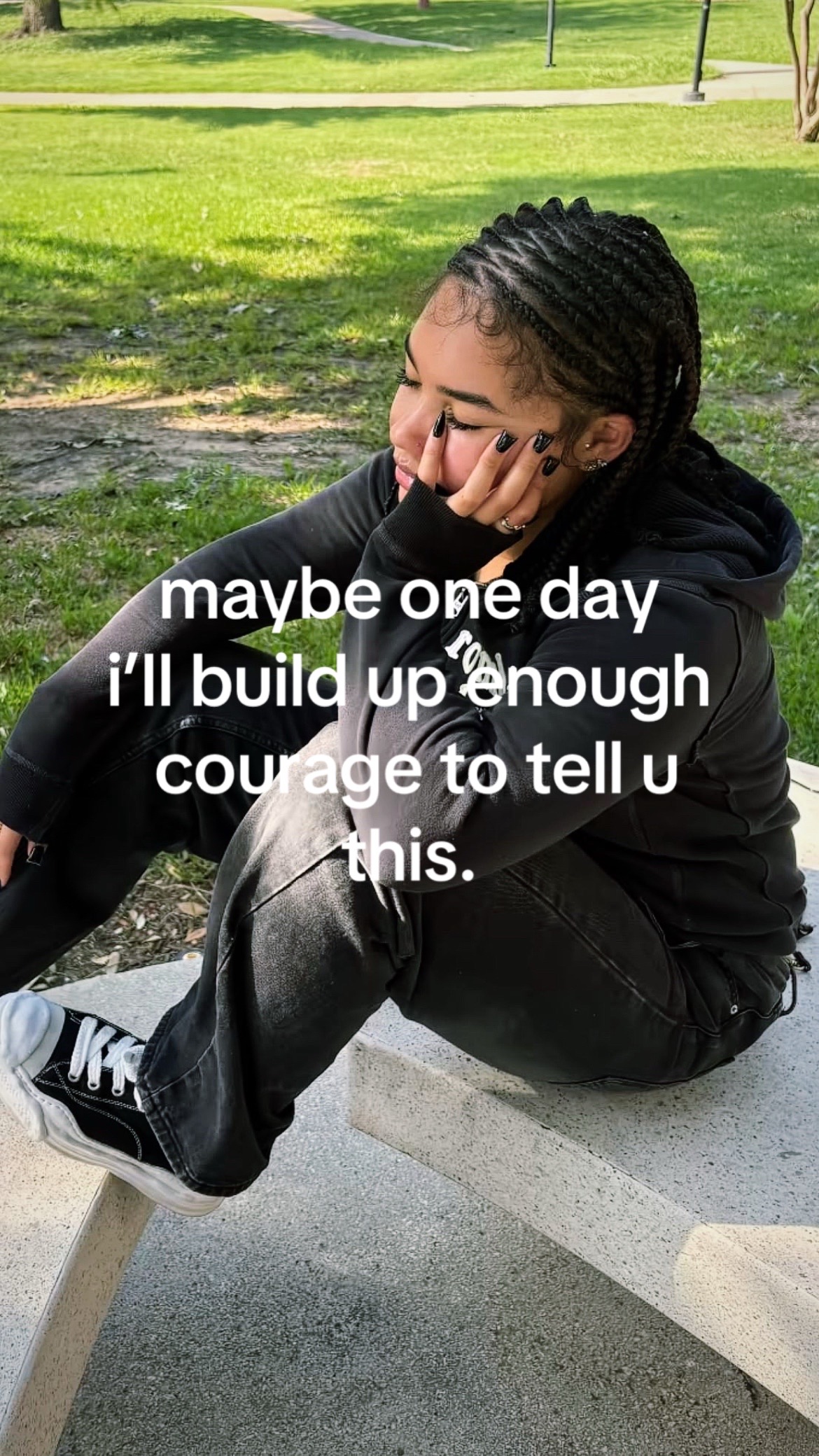 @✃
