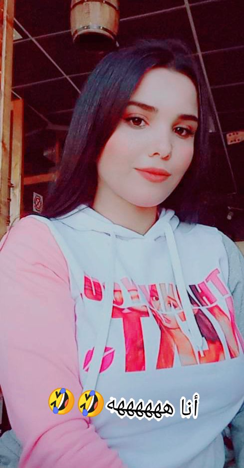 @user557244