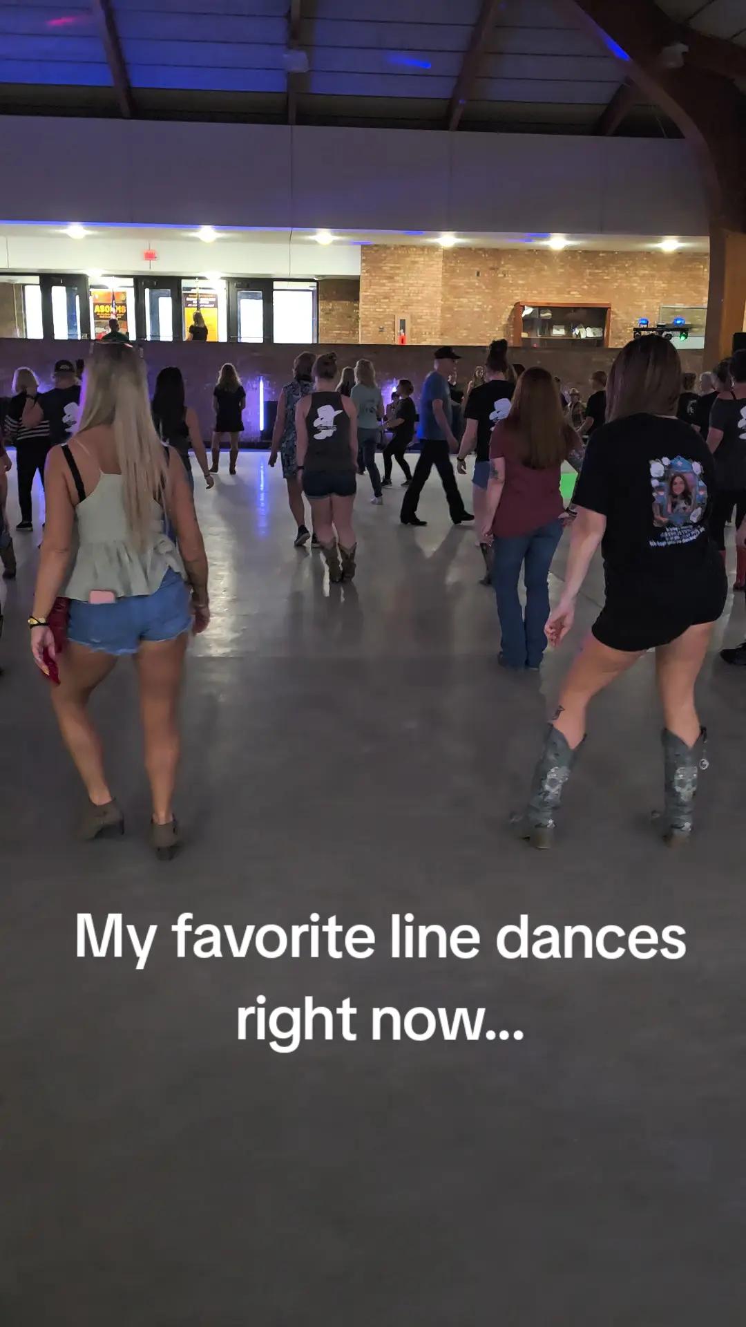 @J