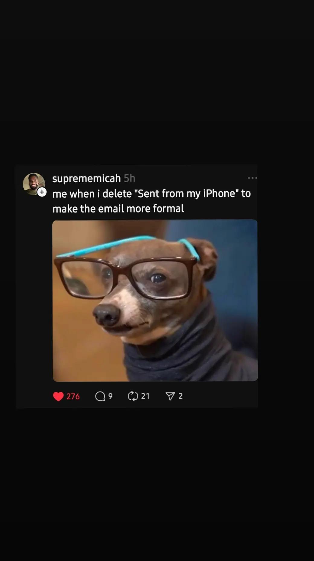 @Hilarious Laughs Hub