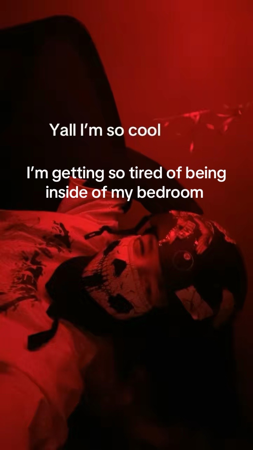 @Callsignvoid.