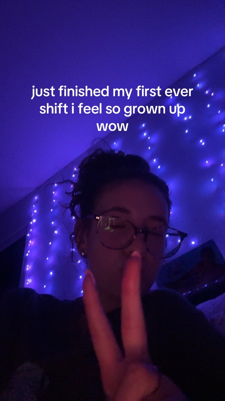 @️
