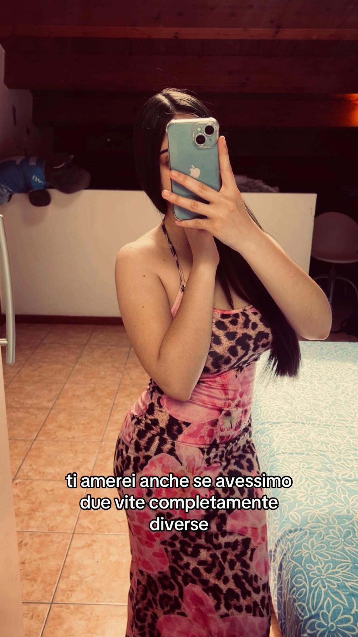 @ssabrii.2