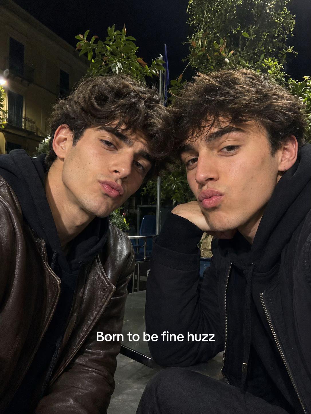 @fede